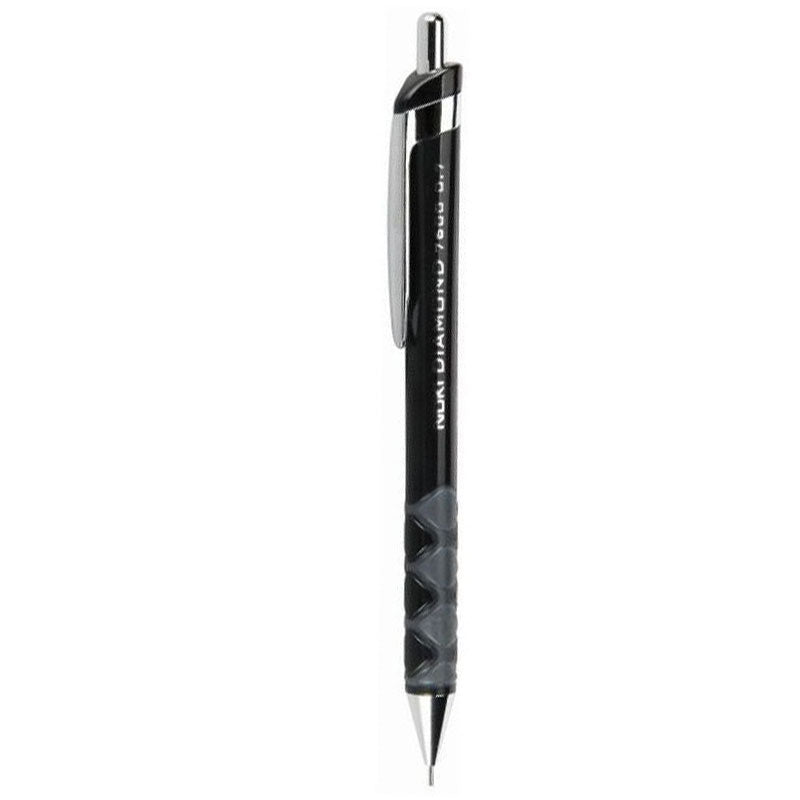 CREION MECANIC 0.7MM NEGRU DIAMOND NOKI CREION MECANIC 0.7MM NEGRU DIAMOND NOKI